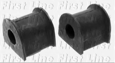 Ремкомплект, соединительная тяга стабилизатора FIRST LINE купить