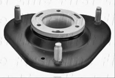 Опора стойки амортизатора FIRST LINE купить