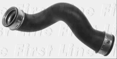 Трубка нагнетаемого воздуха FIRST LINE купить