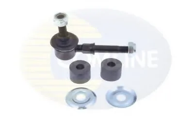 Тяга / стойка, стабилизатор COMLINE купить