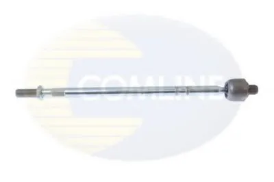 Осевой шарнир, рулевая тяга COMLINE купить