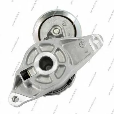 Натяжитель ремня, клиновой зубча NPS купить