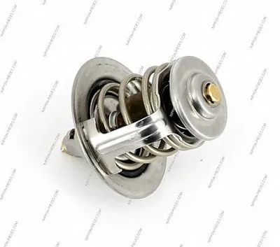 Термостат, охлаждающая жидкость NPS купить