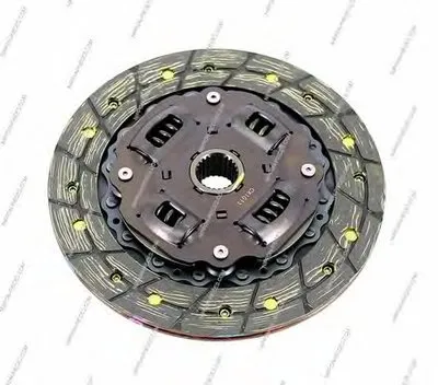 Диск сцепления NPS купить
