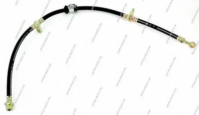 Тормозной шланг NPS купить