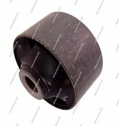 Втулка, рычаг колесной подвески NPS купить