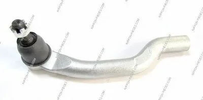 Угловой шарнир, продольная рулевая тяга NPS купить