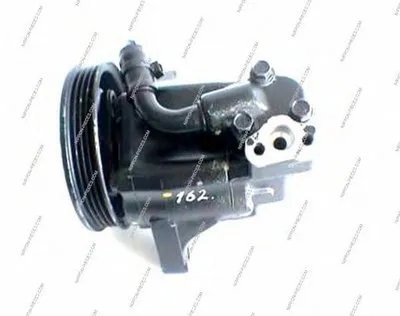 Гидравлический насос, рулевое управление NPS купить