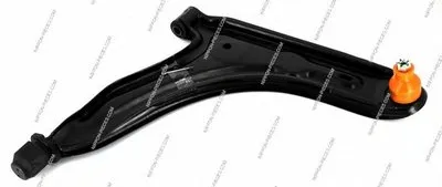 Подвеска, рычаг независимой подвески колеса NPS купить