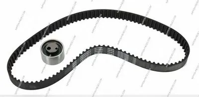 Комплект ремня ГРМ NPS купить