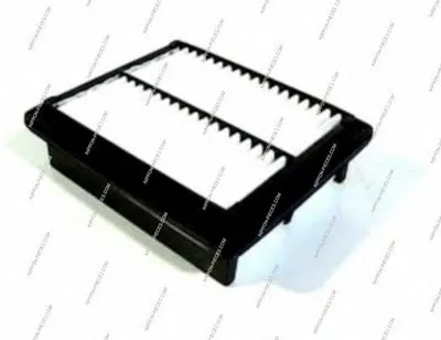 Воздушный фильтр NPS купить