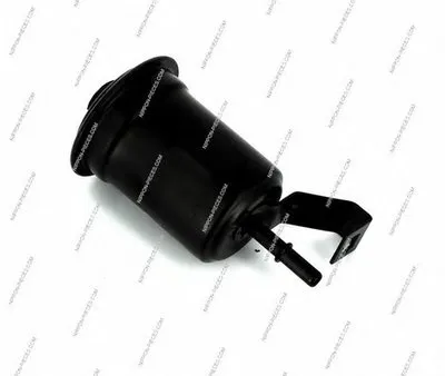 Топливный фильтр NPS купить