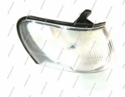 Стояночный огонь NPS купить