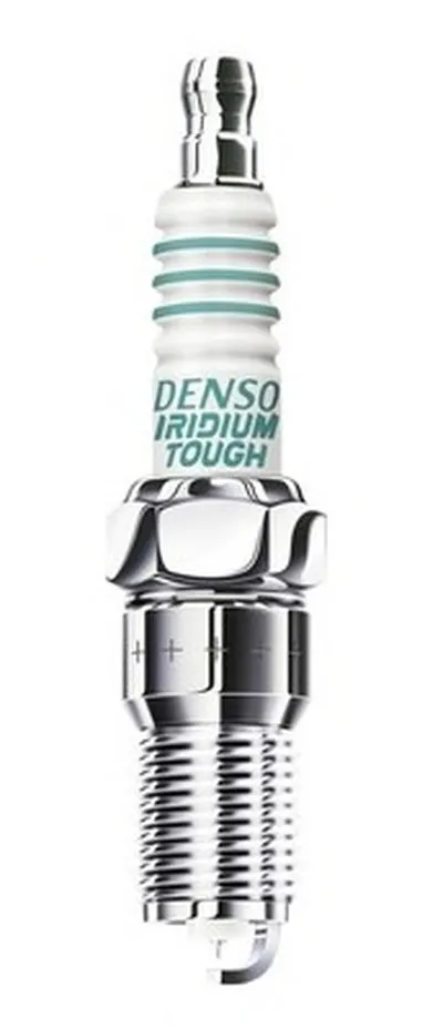 Свеча зажигания NPS купить