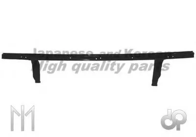 Гаситель, буфер ASHUKI купить