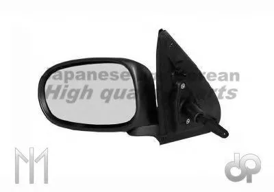 Наружное зеркало, кабина водителя ASHUKI купить