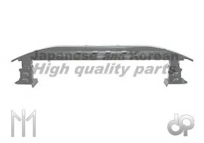 Носитель, буфер ASHUKI купить