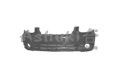 Носитель, буфер ASHUKI купить