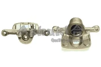 Тормозной суппорт ASHUKI купить