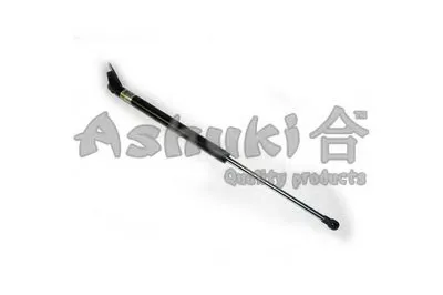 Газовая пружина, крышка багажник ASHUKI купить