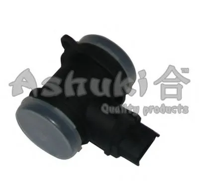 Расходомер воздуха ASHUKI купить