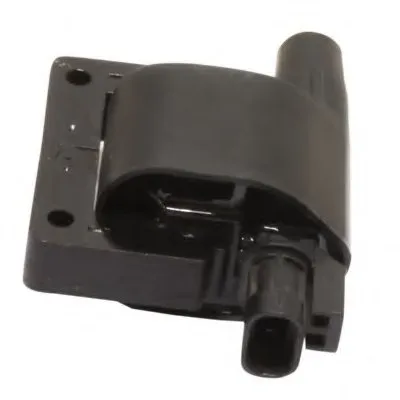 Катушка зажигания Hueco HITACHI купить