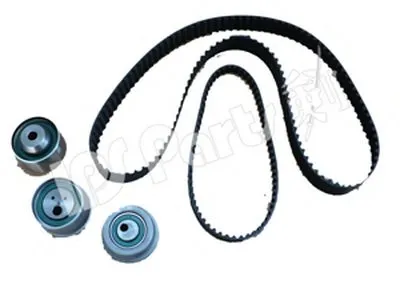 Комплект ремня ГРМ IPS Parts IPS Parts купить