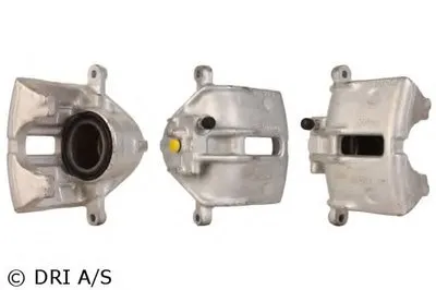 Тормозной суппорт DRI купить