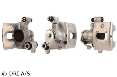 Тормозной суппорт DRI купить