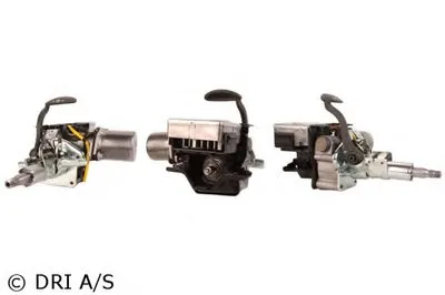 Рулевая колонка DRI купить