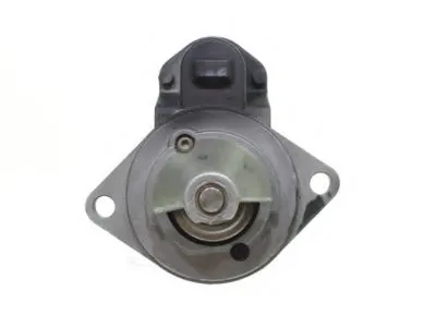 Стартер ALANKO купить