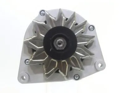 Генератор ALANKO купить