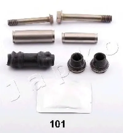 Ремкомплект, тормозной суппорт JAPKO купить