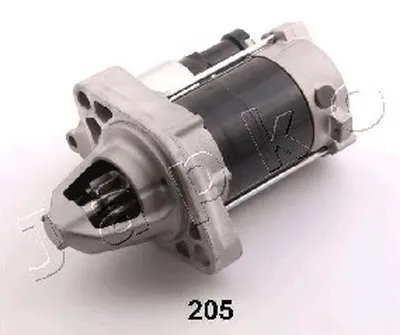 Стартер JAPKO купить