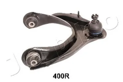 Рычаг независимой подвески колеса, подвеска колеса JAPKO купить