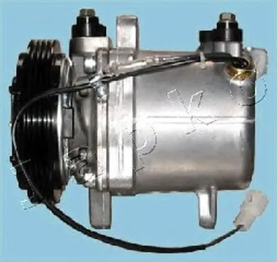 Компрессор, кондиционер JAPKO купить