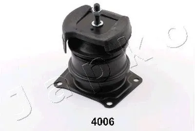 Кронштейн двигателя JAPKO купить