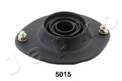 Опора стойки амортизатора JAPKO купить