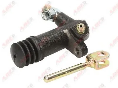 Рабочий цилиндр, система сцепления ABE купить