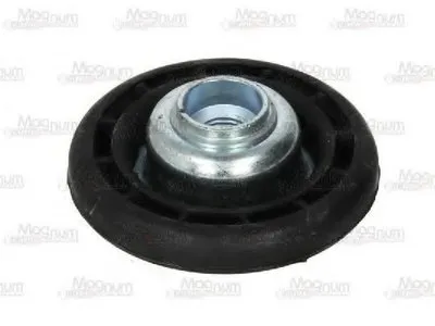 тарельчатая пружина Magnum Technology купить