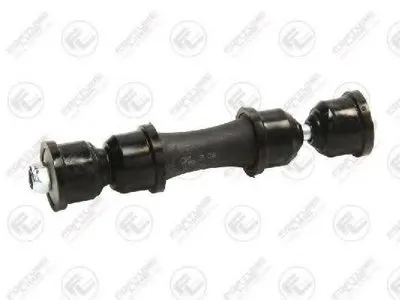 Тяга / стойка, стабилизатор FORTUNE LINE купить