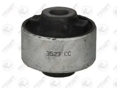 Подвеска, рычаг независимой подвески колеса FORTUNE LINE купить