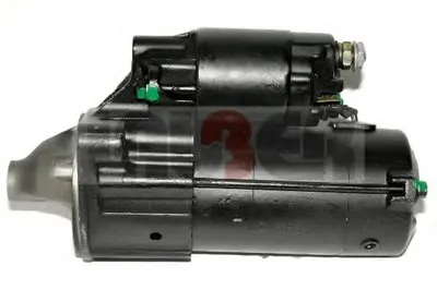 Стартер LAUBER купить