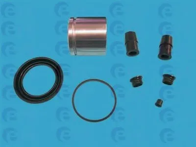 Ремкомплект, тормозной суппорт ERT купить