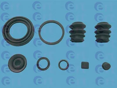 Ремкомплект, тормозной суппорт ERT купить