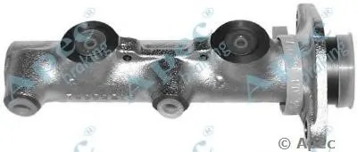 целиндер ручного тормоза APEC braking купить