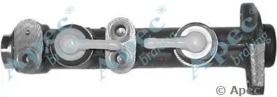 целиндер ручного тормоза APEC braking купить