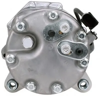 Компрессор, кондиционер PowerMax+ PowerMax купить