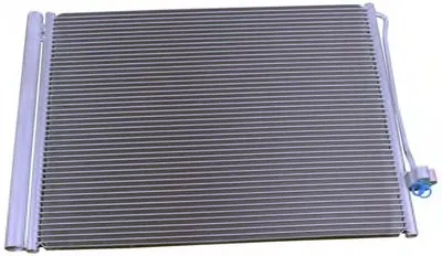 Конденсатор, кондиционер PowerMax+ PowerMax купить