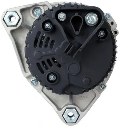 Генератор PowerMax+ PowerMax купить